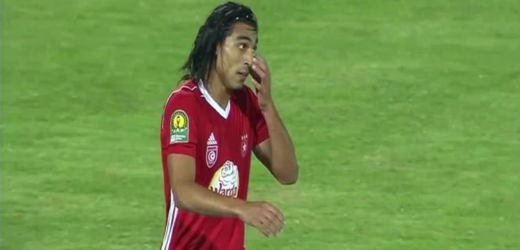 عمرو مرعي عمرو مرعي